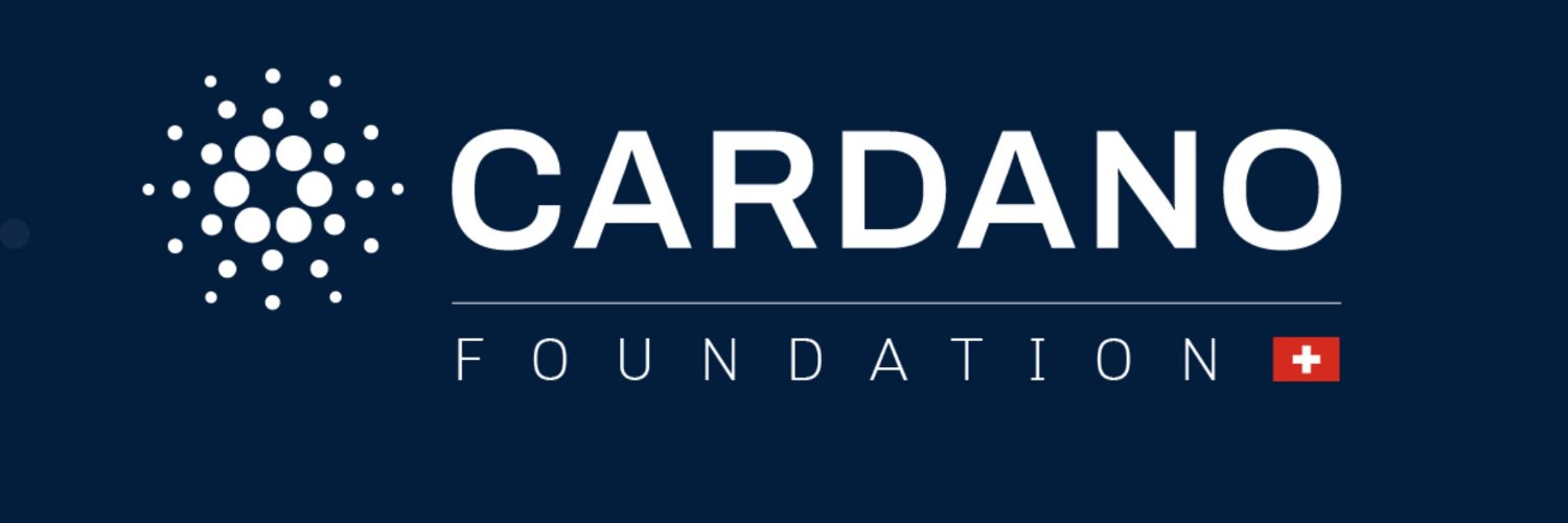 Promo Cardano Memes banner