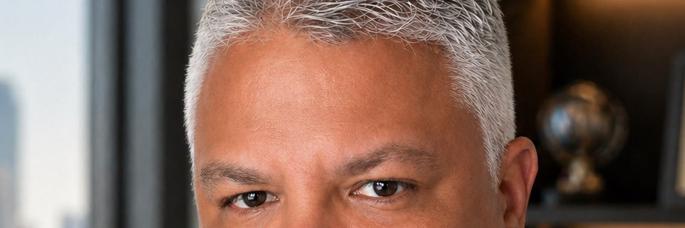 jdegdog's profile banner image