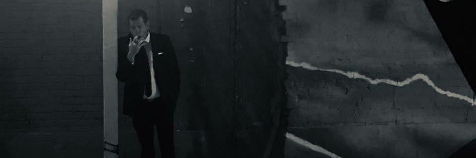 BigClumsy's profile banner image