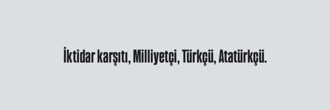 Yerden Bokmur banner