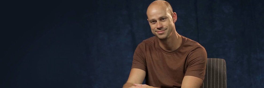 Roperational (VoxTek Intern) banner