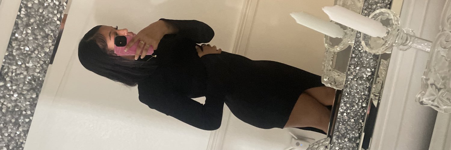 Yellowbonee51's profile banner image