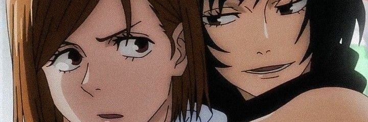 Bgiqing's profile banner image