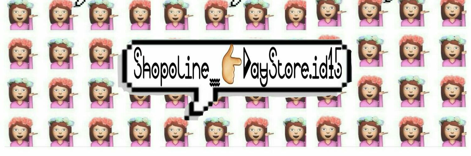 ShopOline_'s profile banner image