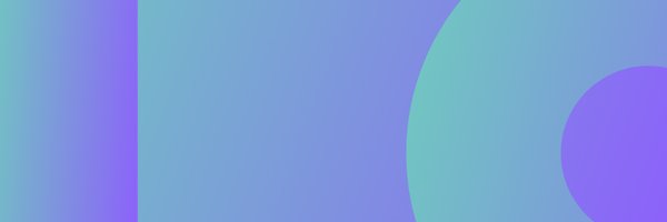 jia_DeFi Profile Banner