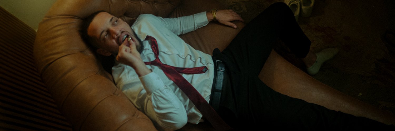 supremomc's profile banner image
