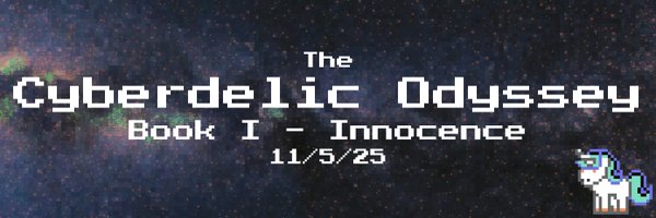 ComfortCreature Profile Banner