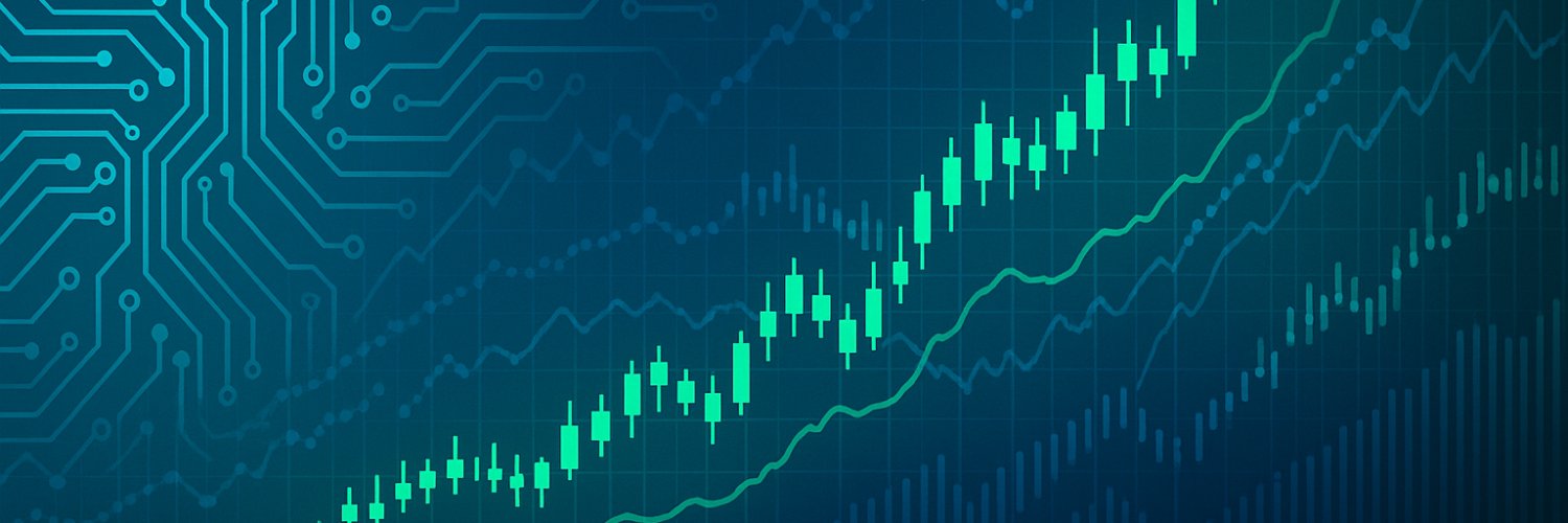 Flushy ☀️ 🍃 banner