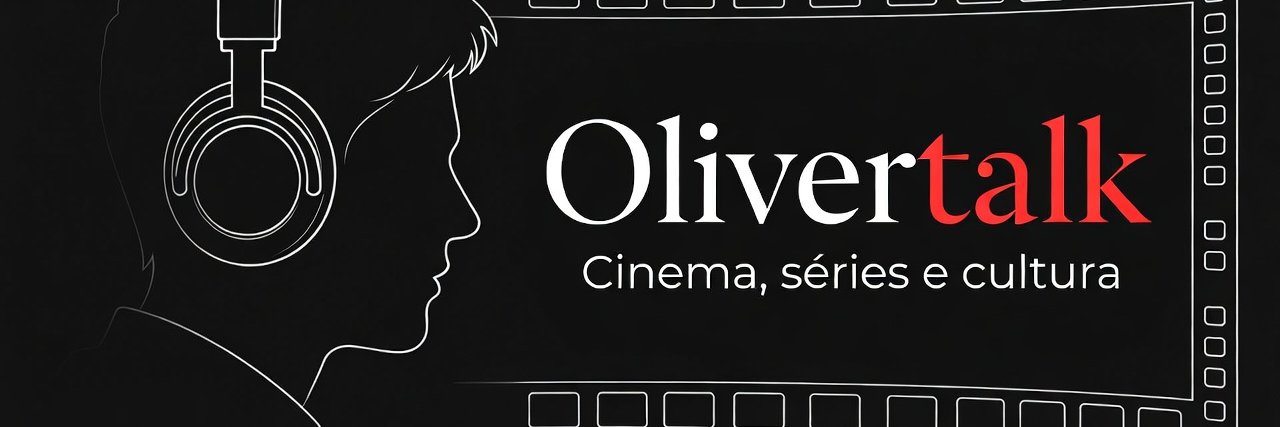 oliver_talk's profile banner image
