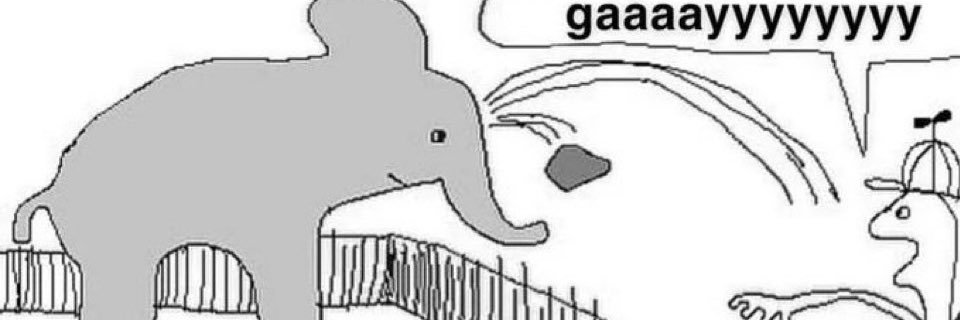 AshPossum657's profile banner image