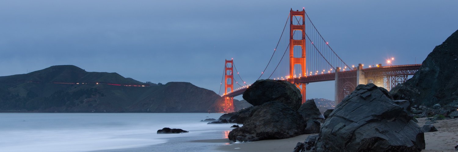 Bharat Suneja banner