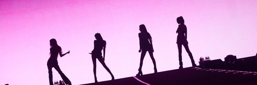justmigzit's profile banner image