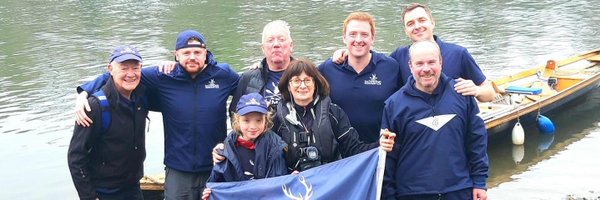 RBBoatClub Profile Banner