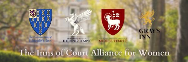 ICAW_22 Profile Banner