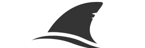 Sharks Union banner
