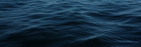 PropellerOcean Profile Banner