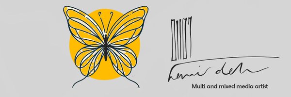 hamidehhos Profile Banner