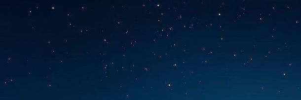 ابـــــــو مـحسـن القائد banner