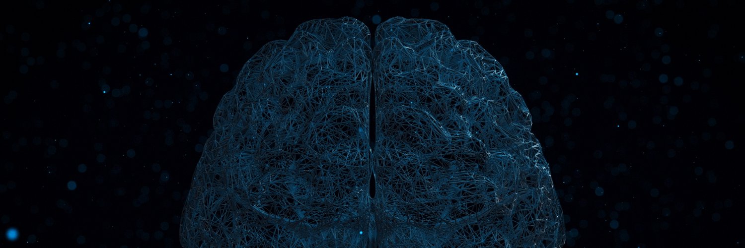 Grey Matter Podcast's banner