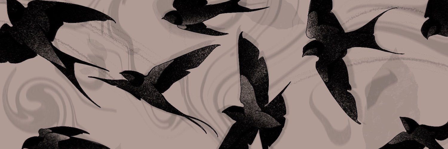 Aconimi banner