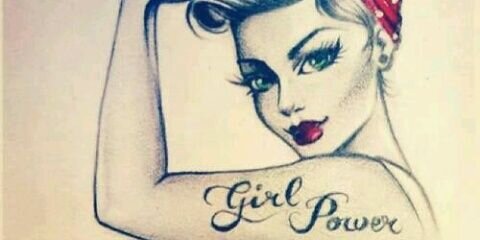 _NeoLa_'s profile banner image