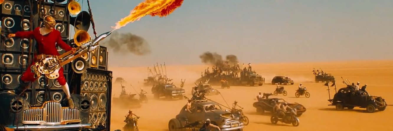 christian (guillermo) 🤌 banner