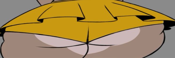 Cbbg21 Profile Banner