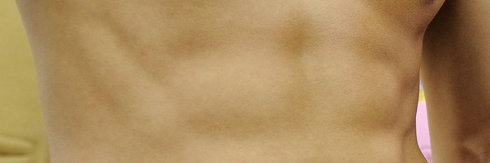 DomGuy99's profile banner image