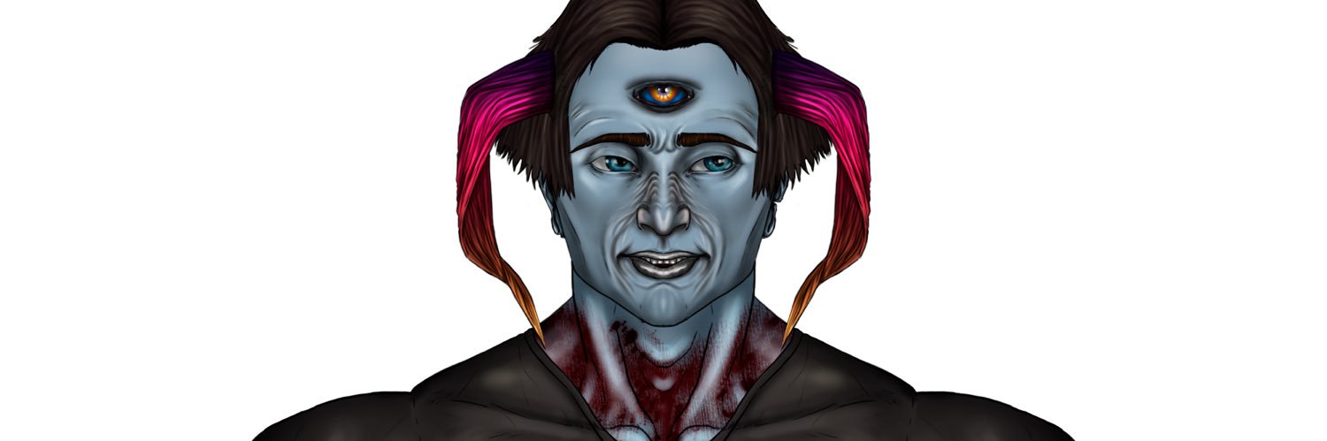 swollenlikezyzz.eth banner