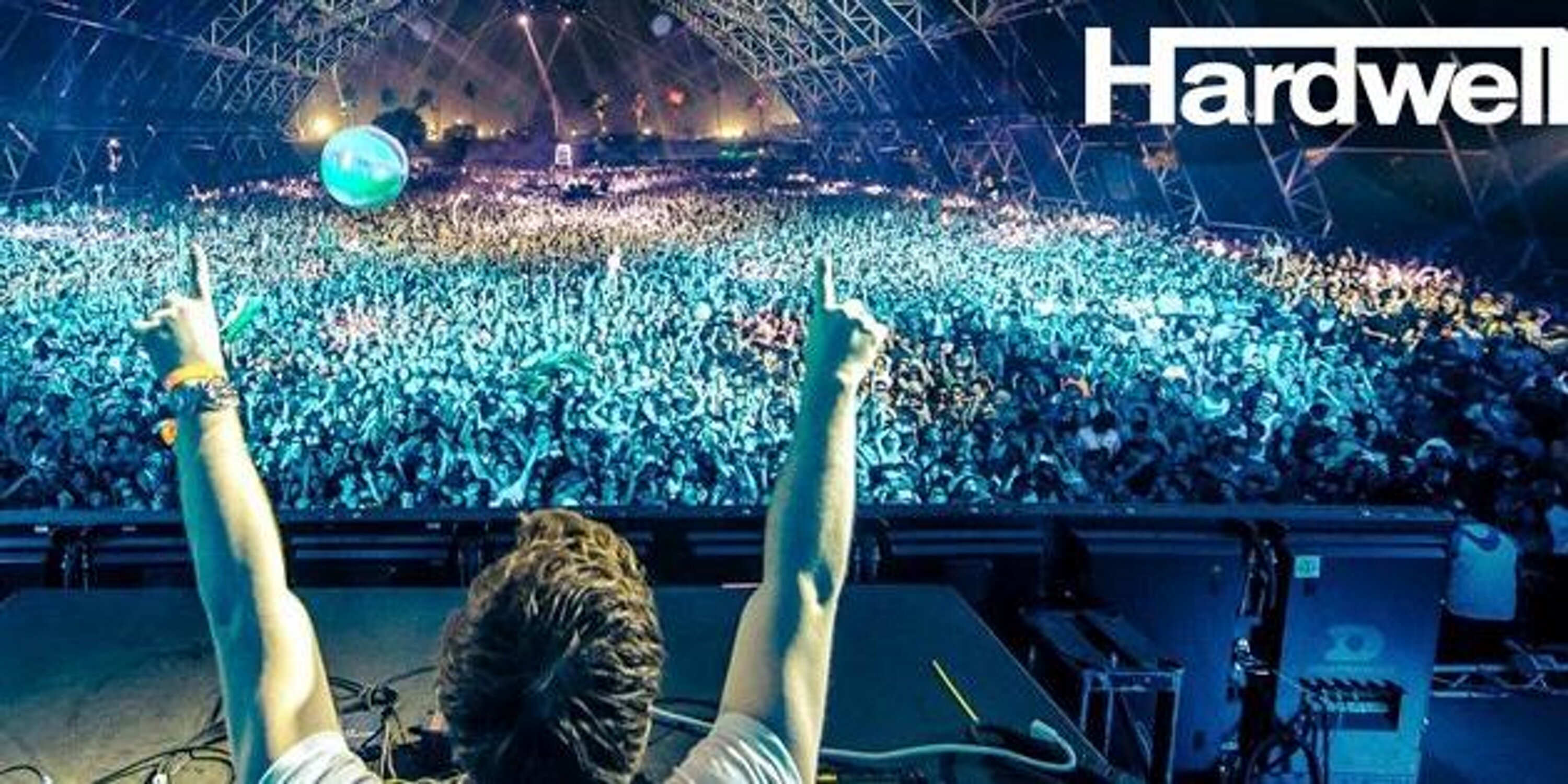 jfabian07's profile banner image