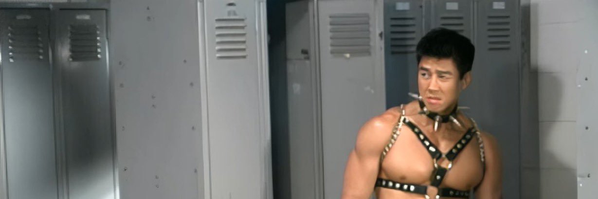 Cock Spelunker banner