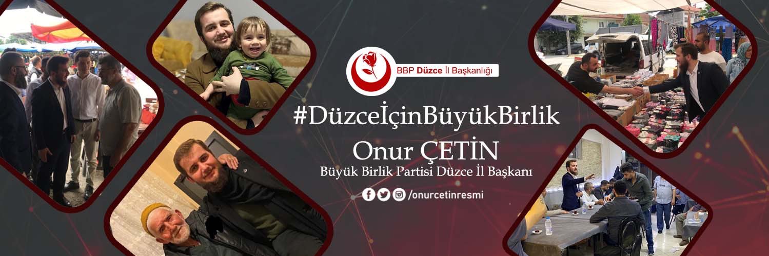 bbpduzce1's profile banner image