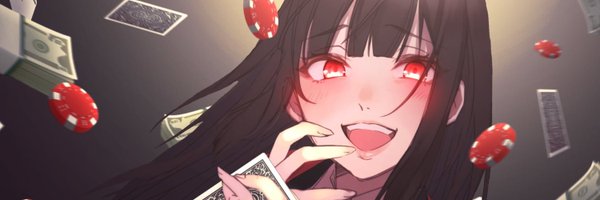 0xGeeGee Profile Banner