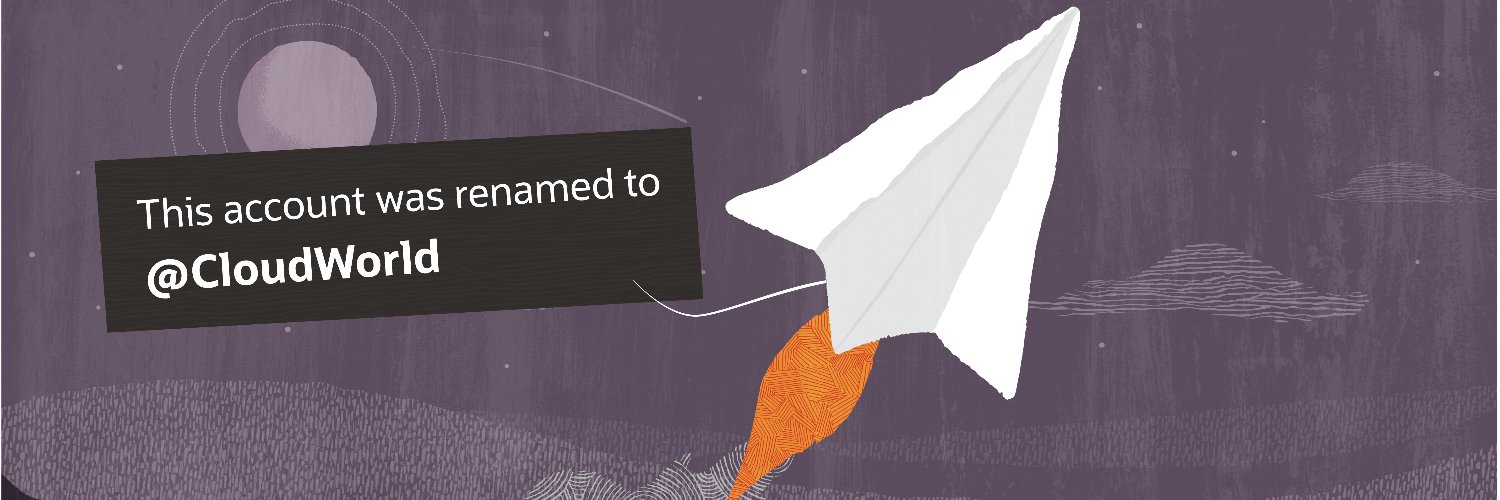 Oracle OpenWorld banner