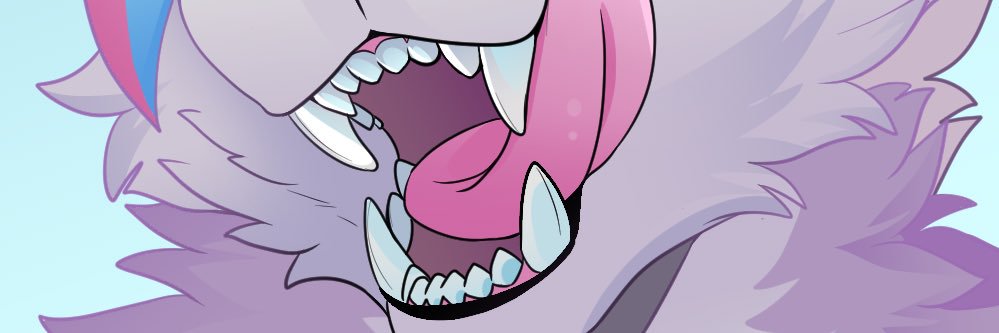 Timo ΘΔ✨🌌 banner