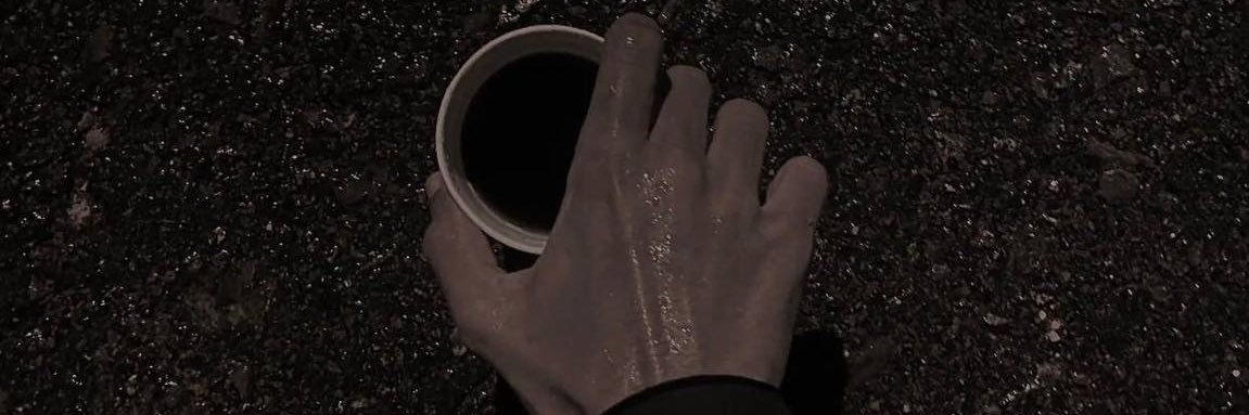| 𝐑𝐀𝐒𝐇𝐈𝐃 banner
