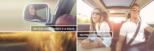 auto123 Profile Banner