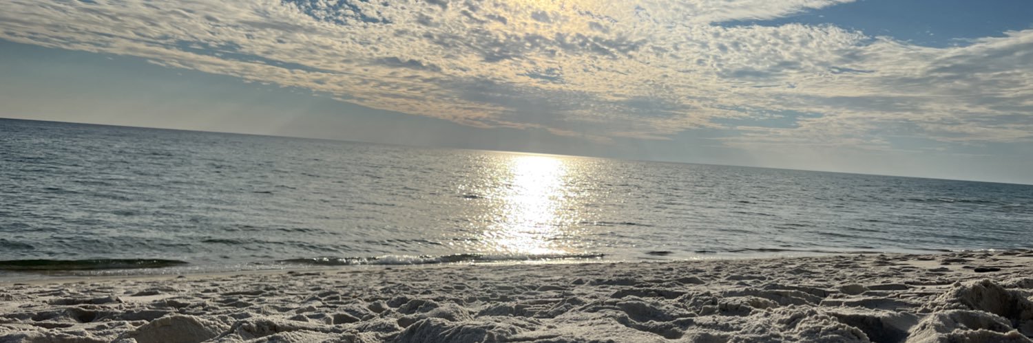 clayonmac's profile banner image