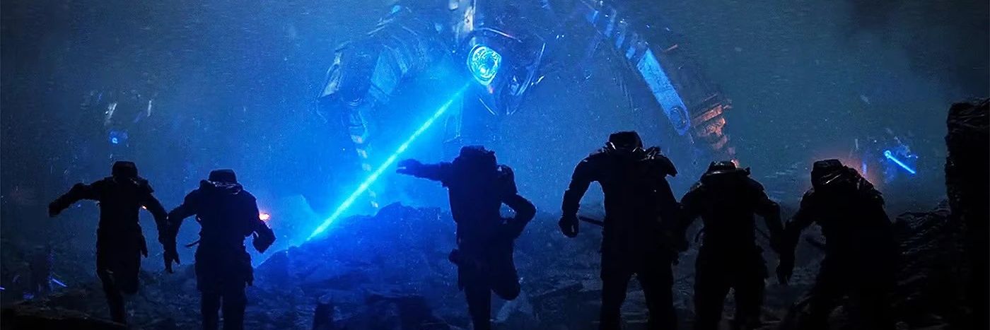 The Butlerian Jihadi 🗡🚫🤖 banner