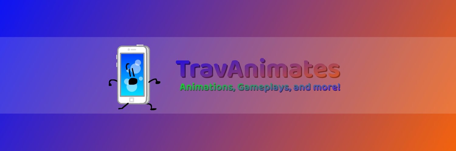 TravAnimates banner