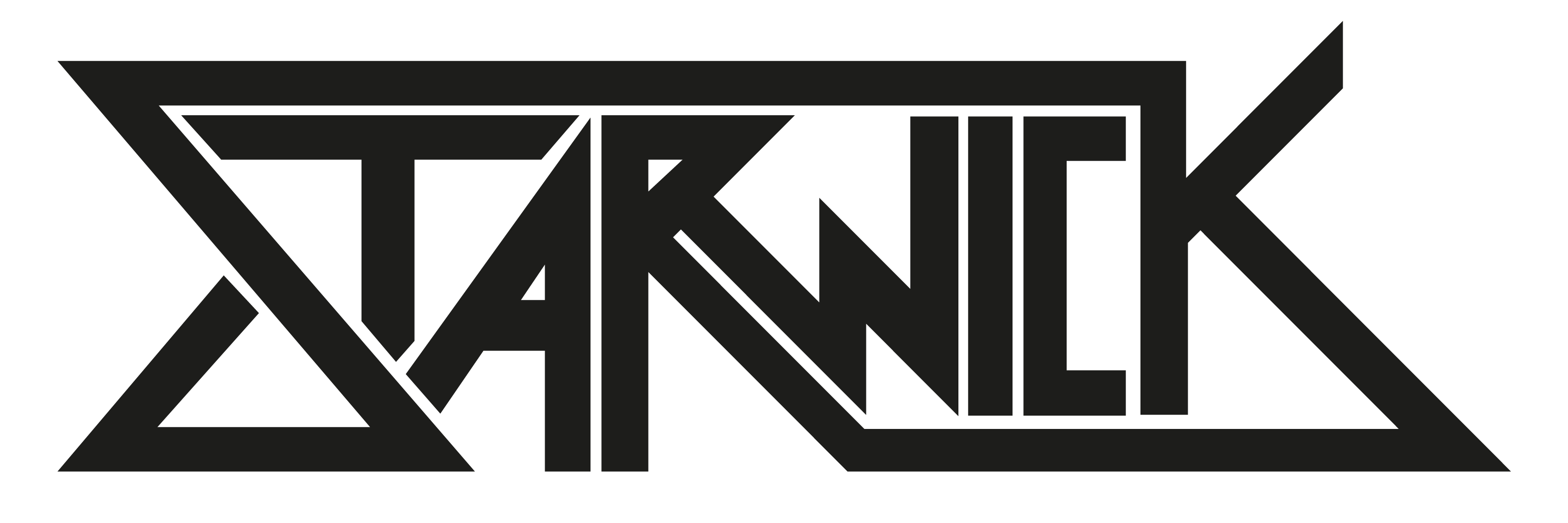 starwickmusic's profile banner image