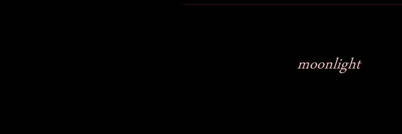Gabyshi__'s profile banner image