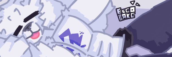 EscoBakc Profile Banner