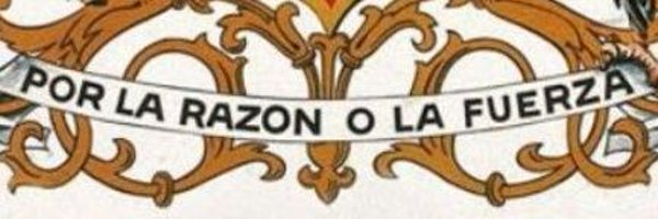 KokeDemon Profile Banner