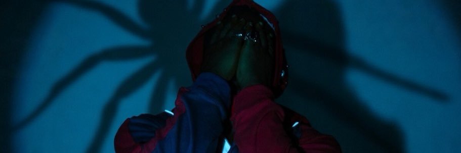 Klaashwayz's profile banner image