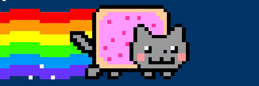 Carline_nft's profile banner image