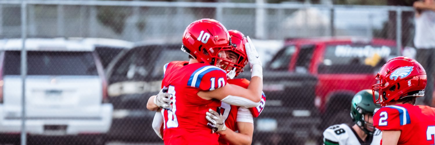 Cullen Kratochvil banner