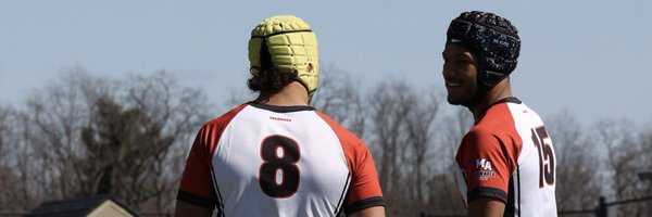 JaredMoyer5 Profile Banner