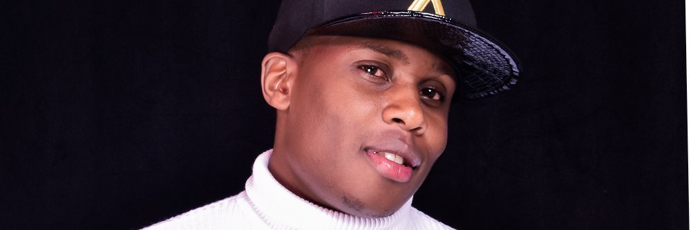 Kengeleke's profile banner image