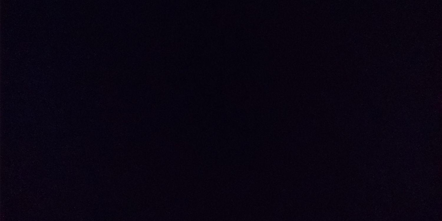 _SayItAint_Tone's profile banner image